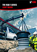 Brochure produit