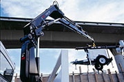 <span class='learn-more'>EN SAVOIR PLUS SUR LE</span>HIAB X-CLX 102 - <span class='h2-desc'>PRODUCTIVITÉ ET RENTABILITÉ EN TOUTE SIMPLICITÉ</span>
