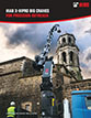 Brochure produit