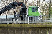 <span class='learn-more'>EN SAVOIR PLUS SUR LE</span>HIAB X-HiPRO 358 - <span class='h2-desc'>UTILISATION EN CONTINU ET PIVOTEMENT À 360 DEGRÉS</span>