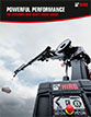 Brochure produit
