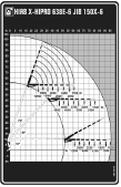 HIAB X-HiPRO 638E-6 <span>JIB 150X-6</span>