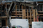 HIAB GRUE SUR CAMION iX.138 HiDUO