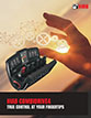 CombiDrive4