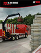 Brochure produit