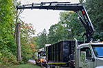 HIAB GRUE SUR CAMION iX.188 HiDUO