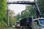 <span class='learn-more'>EN SAVOIR PLUS SUR LE</span>HIAB iX.188 HiDUO - <span class='h2-desc'>PRÊT POUR LE MARCHÉ DU TRAVAIL : POUR AMÉLIORER LES PERFORMANCES<br>ET AUGMENTER LES BÉNÉFICES</span>