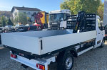 HIAB GRUE SUR CAMION iX.258 HiDUO