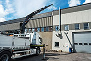 <span class='learn-more'>EN SAVOIR PLUS SUR LE</span>HIAB iX.258 HiDUO - <span class='h2-desc'>PLUS DE PUISSANCE, DE PORTÉE, DE CAPACITÉ ET DE CONTRÔLE</span>