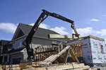 HIAB GRUE POUR GYPSE K-HiPRO 285