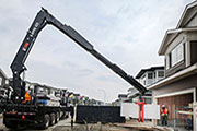 <span class='learn-more'>EN SAVOIR PLUS SUR LE</span>HIAB K-HiPRO 425 - <span class='h2-desc'>LIVREZ LE GYPSE, PLUS HAUT, EN TOUTE SÉCURITÉ ET DE MANIÈRE PLUS INTELLIGENTE</span>