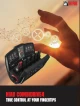 CombiDrive
