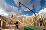 HIAB GRUE SUR CAMION K-HiPRO 515