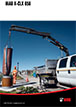 Donées de Base