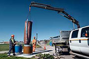 <span class='learn-more'>EN SAVOIR PLUS SUR LE</span>HIAB X-CLX 058 - <span class='h2-desc'>FAITES PLUS. SOUCIEZ-VOUS MOINS.</span>