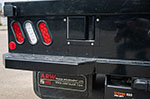 HIAB GRUE SUR CAMION X-CLX 078