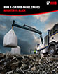 Brochure produit