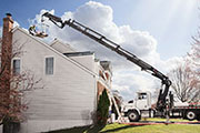 <span class='learn-more'>EN SAVOIR PLUS SUR LE</span>HIAB X-HiPRO 352 - <span class='h2-desc'>LA PRÉCISION À PLEINE PUISSANCE</span>