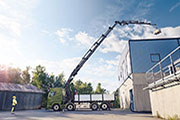 <span class='learn-more'>EN SAVOIR PLUS SUR LE</span>HIAB X-HiPRO 408 - <span class='h2-desc'>360° DE PRODUCTIVITÉ ININTERROMPUE</span>