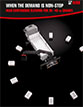 Brochure produit