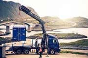 HIAB X-HiPro 638