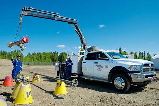 HIAB XS 077