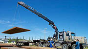 HIAB X-HiPro 1058