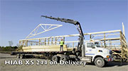 HIAB XS 244