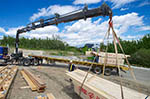 HIAB XS 322