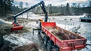 HIAB Z-Pro 171