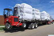 Moffett M8 55.3 NX2