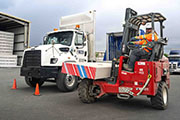 <span class='learn-more'>EN SAVOIR PLUS SUR LE</span>Moffett M8 55.4 NX2 - <span class='h2-desc'>DES FONCTIONNALITÉS INÉDITES ET UNE COMMANDE À 4-WAY</span>