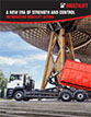Brochure produit