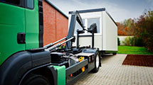 <span class='learn-more'>EN SAVOIR PLUS SUR LE</span>Multilift XR10 - <span class='h2-desc'>PLUS DE DIX TONNES DE PRODUCTIVITÉ</span>
