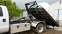 <span class='learn-more'>EN SAVOIR PLUS SUR LE</span>Multilift XR5 - <span class='h2-desc'>UNE UTILISATION FACILE ET DE NOMBREUSES POSSIBILITÉS</span>